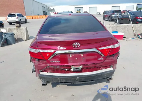 2015 Dodge Journey Crossroad z USA, uszkodzony, nr VIN 3C4PDDGG9FT684684